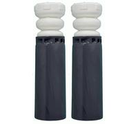 SACHS 900 381 Dust Cover Kit, shock absorber for AUDI