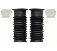 SACHS 900 385 Dust cover kit, shock absorber