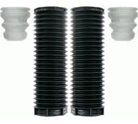 SACHS 900 386 Dust Cover Kit, shock absorber for FORD