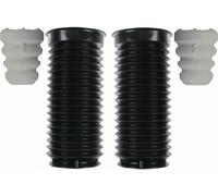 SACHS 900 387 Dust cover kit, shock absorber