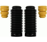 SACHS 900 389 Dust cover kit, shock absorber