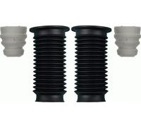 SACHS 900 403 Dust cover kit, shock absorber