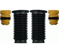 900 405 Shock Absorber Dust Cover Kit Front Fits Fiat 500l Vauxhall Opel Sachs