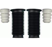 900 406 SACHS Dust Cover Kit, shock absorber for FIAT,OPEL,VAUXHALL