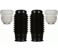 SACHS 900 411 Dust cover kit, shock absorber