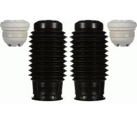 SACHS 900 412 Dust cover kit, shock absorber