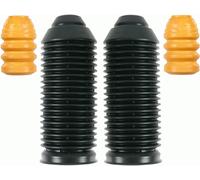 Sachs Service Kit Front Axle For Vw 900416 Automotive Replacement Part