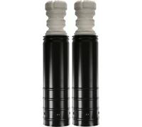 SACHS 900 422 Dust Cover Kit, shock absorber for OPEL,VAUXHALL