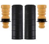 SACHS 900 425 Dust cover kit, shock absorber