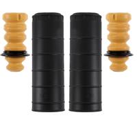 SACHS 900 426 Dust cover kit, shock absorber