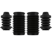 Sachs Shock Absorber Front Axle For Renault 900430 Replacement Part