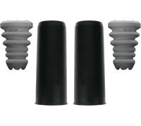 900 436 SACHS Dust Cover Kit, shock absorber for FORD