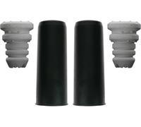 SACHS 900 437 Dust cover kit, shock absorber