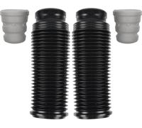 900 451 SACHS Dust Cover Kit, shock absorber for AUDI