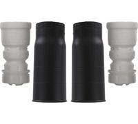 SACHS 900 454 Dust cover kit, shock absorber