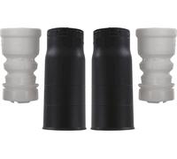SACHS 900 456 Dust cover kit, shock absorber