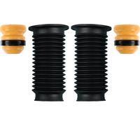 SACHS 900 457 Dust cover kit, shock absorber