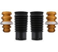 SACHS 900 458 Dust cover kit, shock absorber