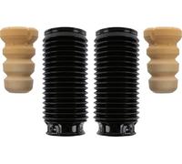 Shock absorber cover 900 461 SACHS for OPEL RENAULT