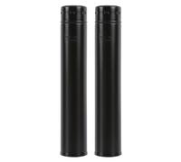 Shock absorber cover 900 481 SACHS for FORD FIESTA VII FIESTA VII Van