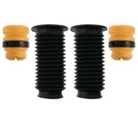900 560 SACHS Dust Cover Kit, shock absorber for FIAT