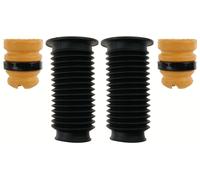 900 563 SACHS Dust Cover Kit, shock absorber for LANCIA