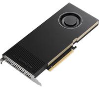 900-5G190-2200-000 for Nvidia RTX A4000 16GB GDDR6 PG190 Slim Single-Slot GPU Graphics Card