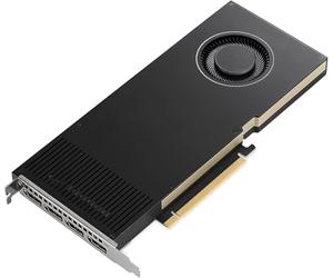 900-5G190-2200-000 for Nvidia RTX A4000 16GB GDDR6 PG190 Slim Single-Slot GPU Graphics Card