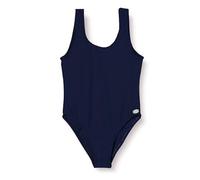 900 C03 T8A One Piece Swimsuit,