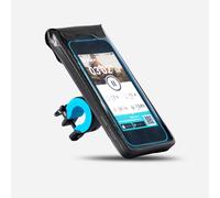 900 L Waterproof Bike Smartphone Holder