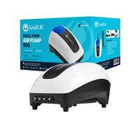 (900) Swell UK Pond Air Pump