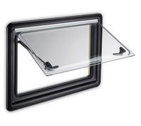 900 X 400 CM TOP HUNG HINGED WINDOW DOMETIC SEITZ S4 CAMPERVAN CARAVAN MOTORHOME