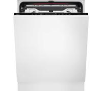 9000 ComfortLift Fully Integrated Full-Sized Dishwasher - FSS96828P
