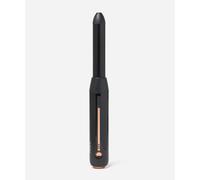 9000 Cordless Waving Wand Black 28mm