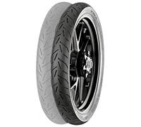 90000424 - road motorcycle tire contistreet reinf 90/90-18 m/c 57p tl