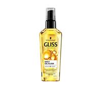 9000101610277 7sec Express Repair Treatment Oil Nutritive ekspresowa kuracja do