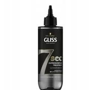 9000101610277 7sec Express Repair Treatment Oil Nutritive ekspresowa kuracja do