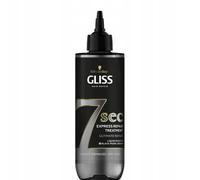 9000101610352 Gliss 7sec Express Repair Treatment Ultimate Repair ekspresowa kur