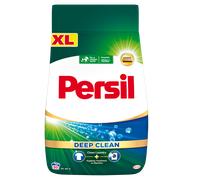 9000101805048 Persil Powder Regular 2750 g 50 prań Henkel Polska Sp. z o.o.