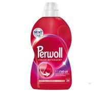 9000101810080 Perwoll Renew Color 1000 ml 20 prań Henkel Polska Sp. z o.o.
