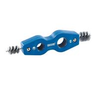 90003 15mm / 22mm Pipe Cleaner and Deburrer
