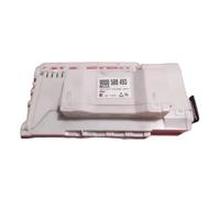9000588493 Motherboard ，Compatible For Siemens Bosch， Dishwasher Control Board