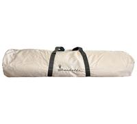 900060217 Isabella Heavy Duty Caravan Awning Pole Bag