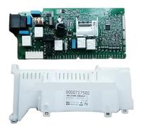 9000727502 Dishwasher Motherboard，Compatible for Siemens，Compatible for Bosch，Dishwasher Computer Board Parts