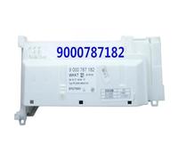 9000787182 Dishwasher Programmed Motherboard，Compatible With Siemens Bosch - PCB Module Parts, Stable Performance, Plug-and-Play