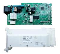 9000787182 Motherboard ，Compatible For Siemens ，Bosch Dishwasher Computer Board