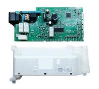 9000787182 Motherboard,Compatible For Siemens Dishwasher Computer Board