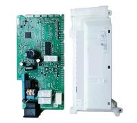 9000787182 Motherboard,Compatible For Siemens Dishwasher Computer Board