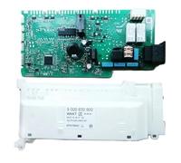9000830900 Motherboard， Compatible For Siemens Bosch， Dishwasher Computer Board