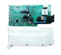 9000830900 Motherboard,Compatible For Siemens Dishwasher Computer Board